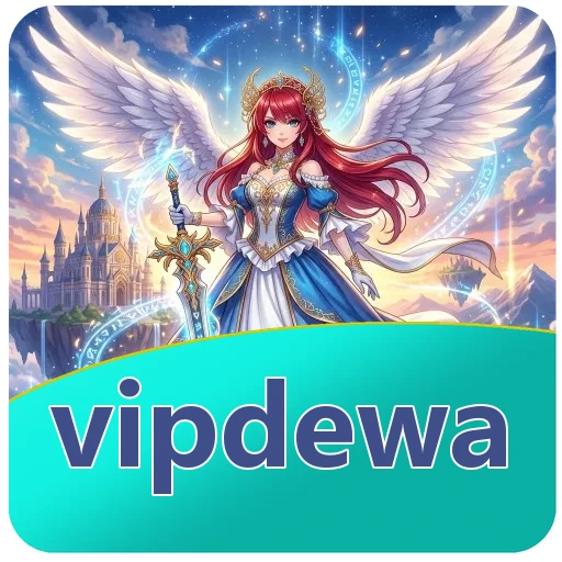 Tim vipdewa
