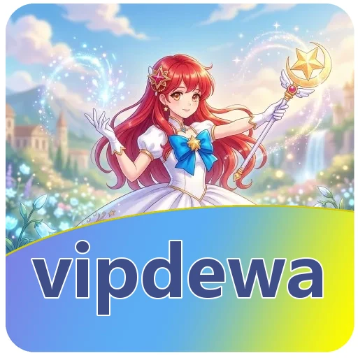 Pemasangan vipdewa APK v4.8.1