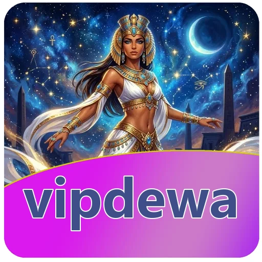 Cek versi Android sebelum memasang