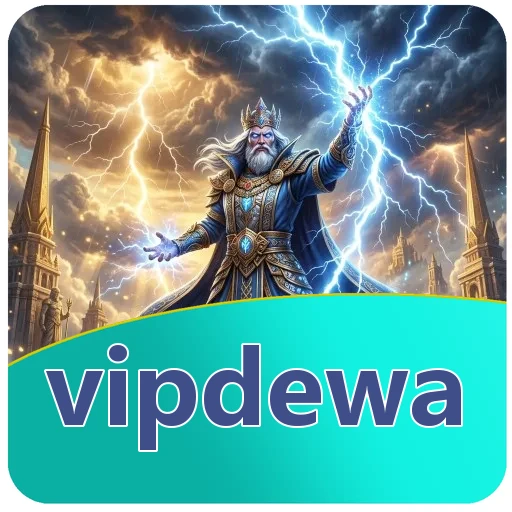 Verifikasi berkas vipdewa