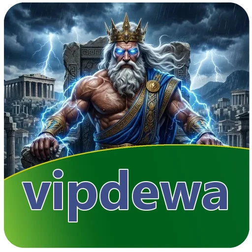 Izin pasang APK di Android