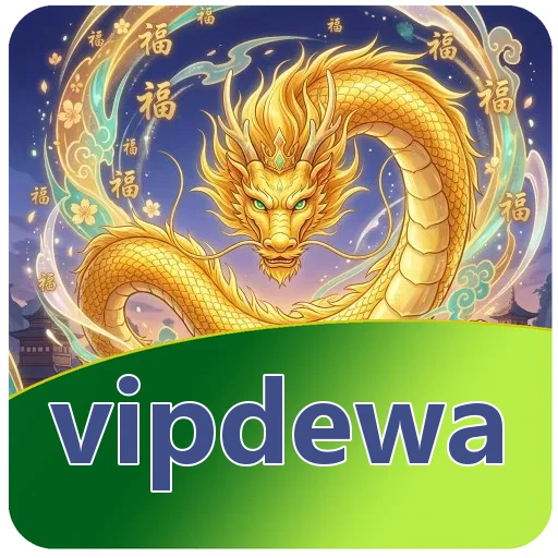 Unduh APK vipdewa v4.8.1