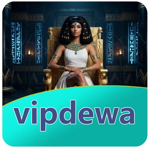 Tim vipdewa