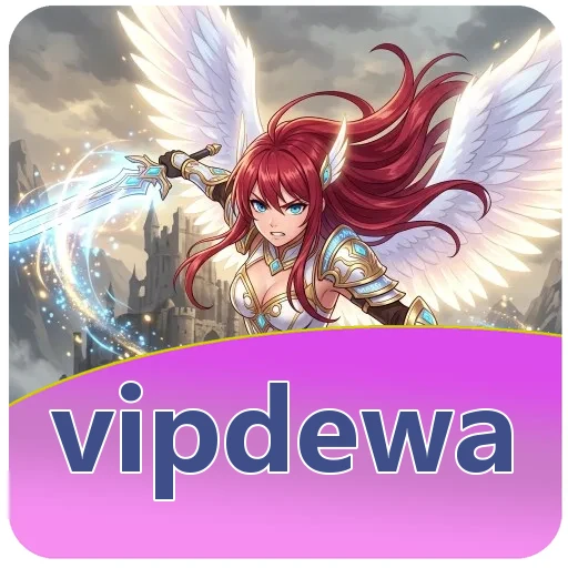 Ilustrasi vipdewa