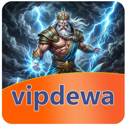 Cek hasil pemasangan v4.8.1