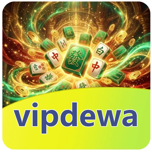 Instalasi vipdewa