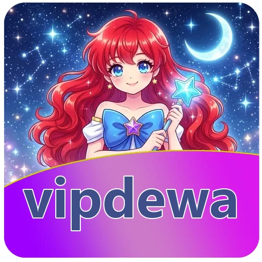 Keamanan vipdewa