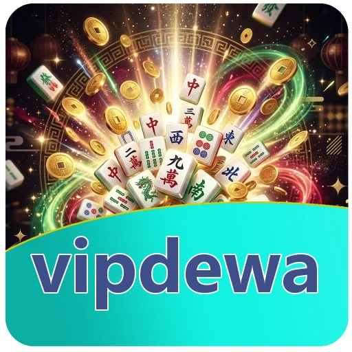 Performa vipdewa