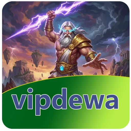Verifikasi berkas vipdewa v4.8.1