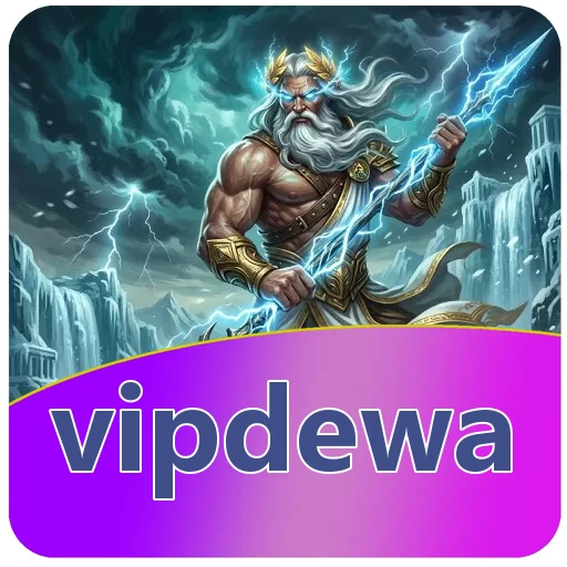 Gangguan pada vipdewa